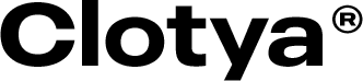 NextGen Digital Tech LLC